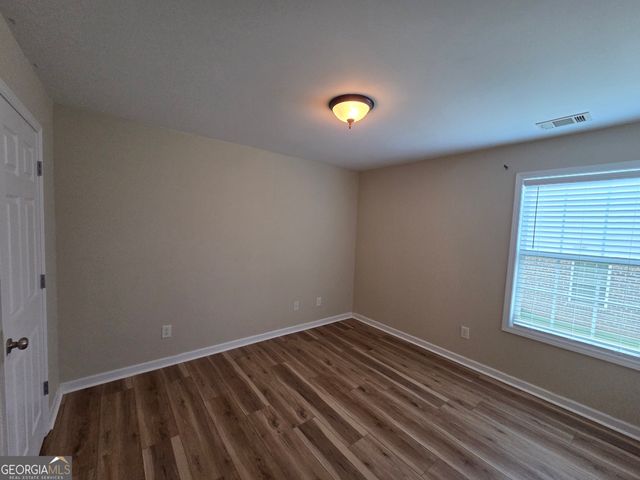 4213 Brentwood Drive, Buford, GA 30518