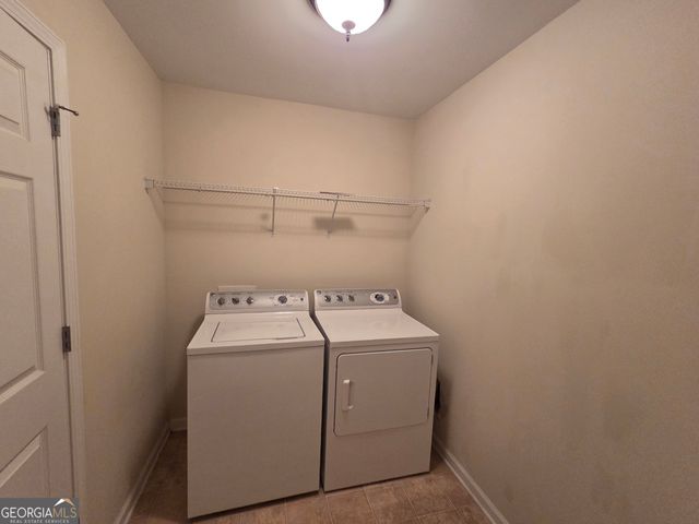 4213 Brentwood Drive, Buford, GA 30518