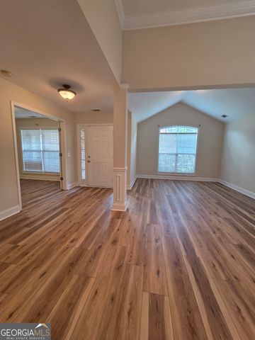 4213 Brentwood Drive, Buford, GA 30518