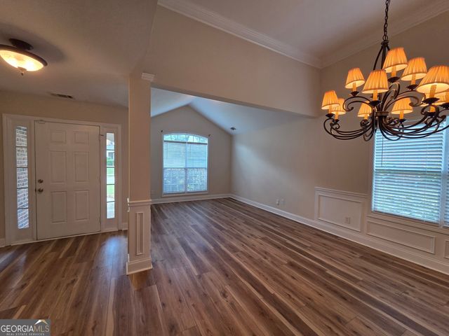 4213 Brentwood Drive, Buford, GA 30518