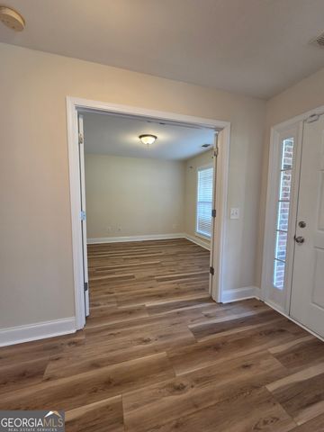 4213 Brentwood Drive, Buford, GA 30518