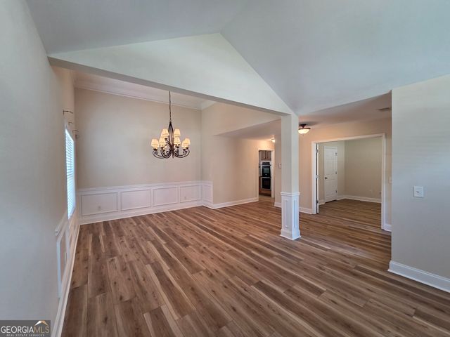 4213 Brentwood Drive, Buford, GA 30518