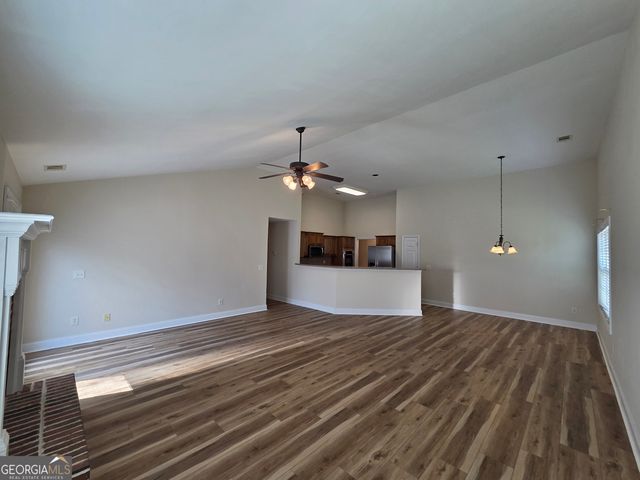 4213 Brentwood Drive, Buford, GA 30518