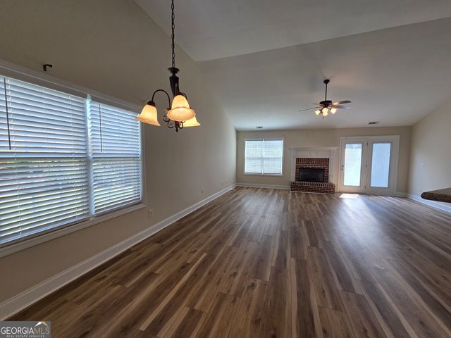4213 Brentwood Drive, Buford, GA 30518