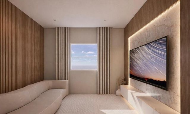 17537 Middlebrook Way, Boca Raton, FL 33496