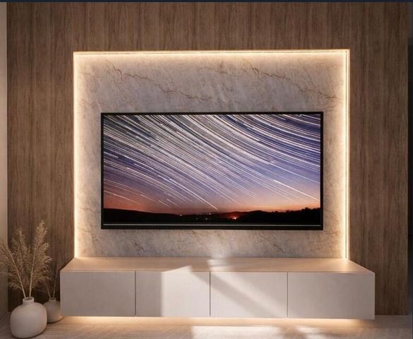 17537 Middlebrook Way, Boca Raton, FL 33496