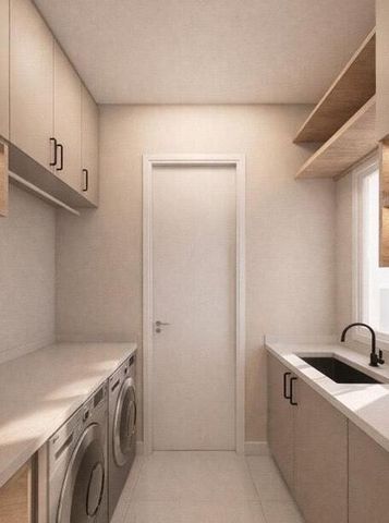 17537 Middlebrook Way, Boca Raton, FL 33496