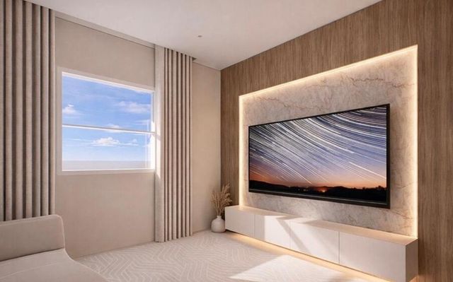 17537 Middlebrook Way, Boca Raton, FL 33496