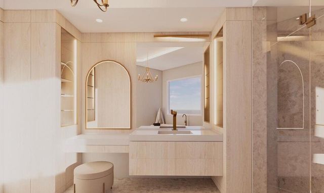 17537 Middlebrook Way, Boca Raton, FL 33496