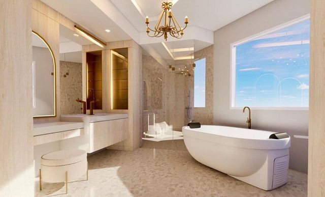 17537 Middlebrook Way, Boca Raton, FL 33496