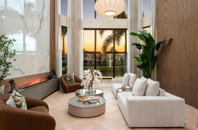 17537 Middlebrook Way, Boca Raton, FL 33496