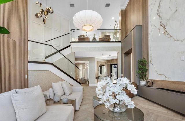 17537 Middlebrook Way, Boca Raton, FL 33496