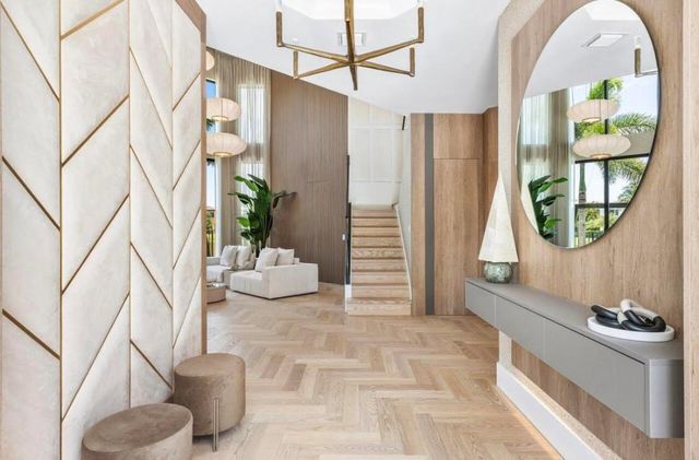 17537 Middlebrook Way, Boca Raton, FL 33496