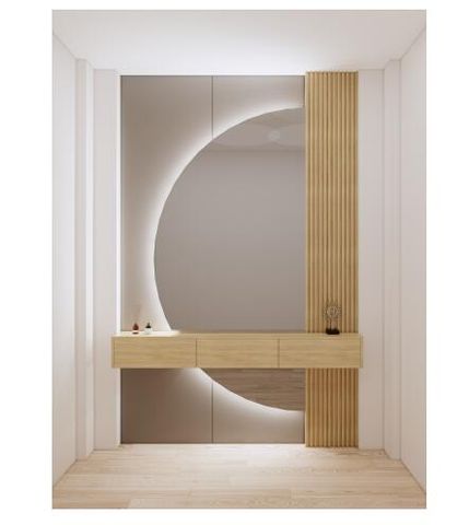 17537 Middlebrook Way, Boca Raton, FL 33496