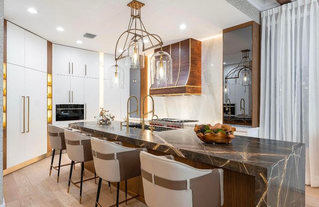 17537 Middlebrook Way, Boca Raton, FL 33496