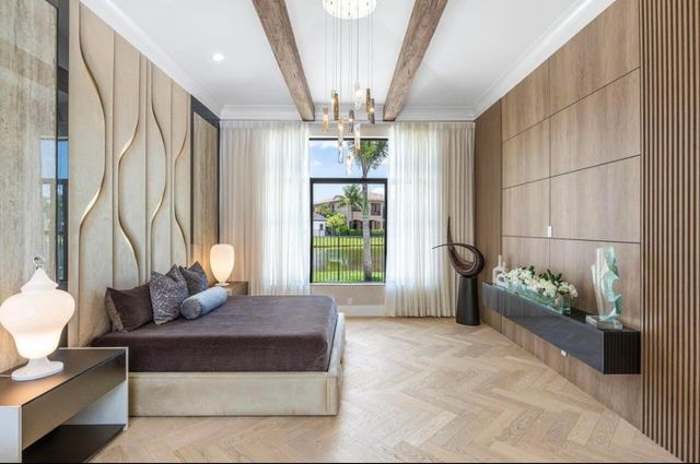 17537 Middlebrook Way, Boca Raton, FL 33496