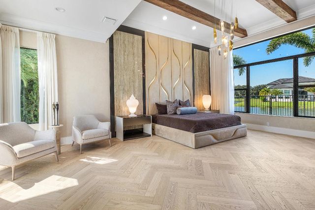 17537 Middlebrook Way, Boca Raton, FL 33496