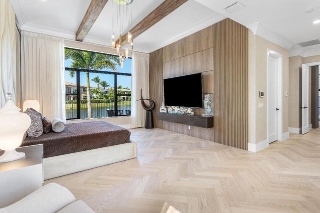 17537 Middlebrook Way, Boca Raton, FL 33496