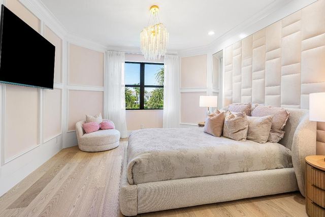 17537 Middlebrook Way, Boca Raton, FL 33496