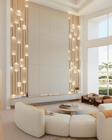 17537 Middlebrook Way, Boca Raton, FL 33496