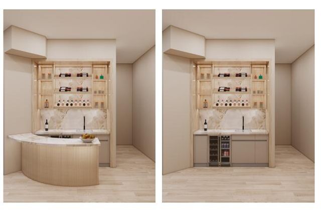 17537 Middlebrook Way, Boca Raton, FL 33496