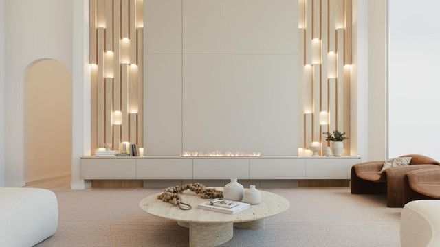 17537 Middlebrook Way, Boca Raton, FL 33496