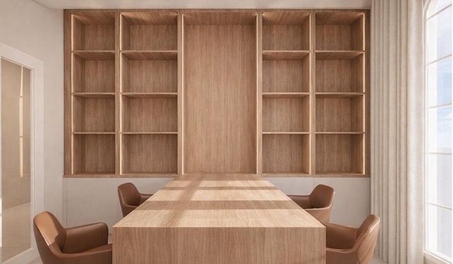 17537 Middlebrook Way, Boca Raton, FL 33496