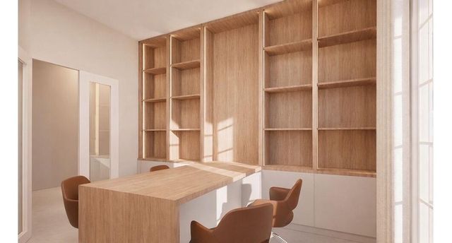 17537 Middlebrook Way, Boca Raton, FL 33496