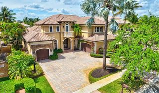 17537 Middlebrook Way, Boca Raton, FL 33496