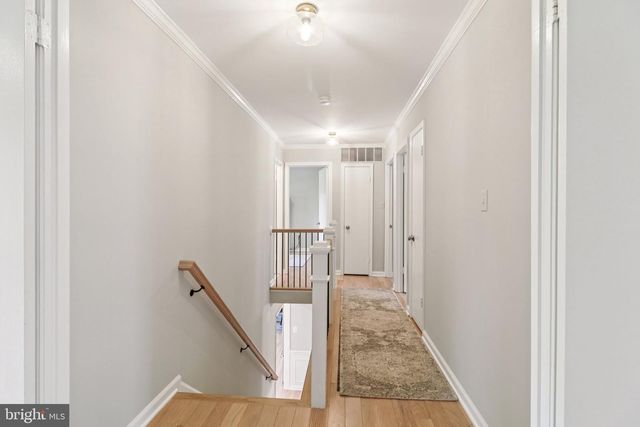 1707 GALLOWAY DR, Vienna, VA 22182
