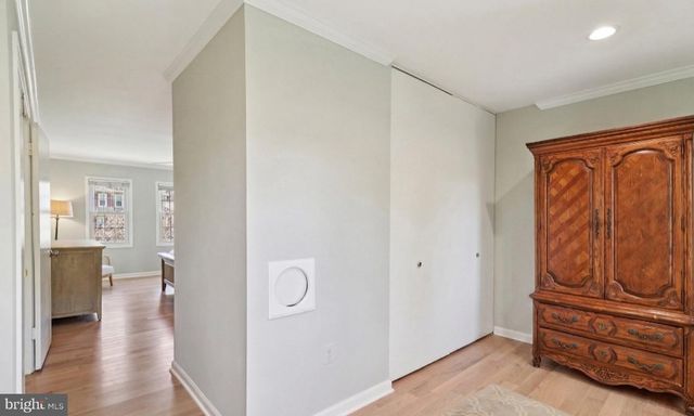 1707 GALLOWAY DR, Vienna, VA 22182