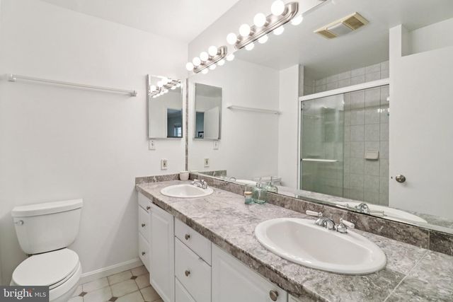 1707 GALLOWAY DR, Vienna, VA 22182