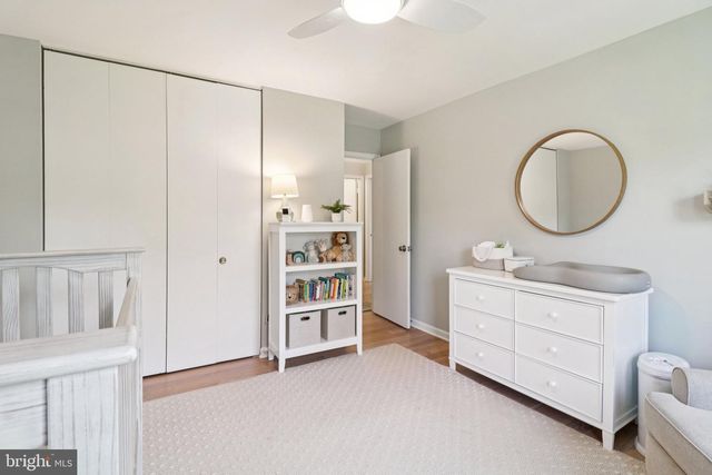 1707 GALLOWAY DR, Vienna, VA 22182