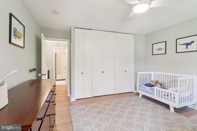 1707 GALLOWAY DR, Vienna, VA 22182