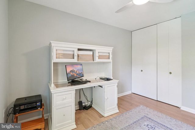 1707 GALLOWAY DR, Vienna, VA 22182