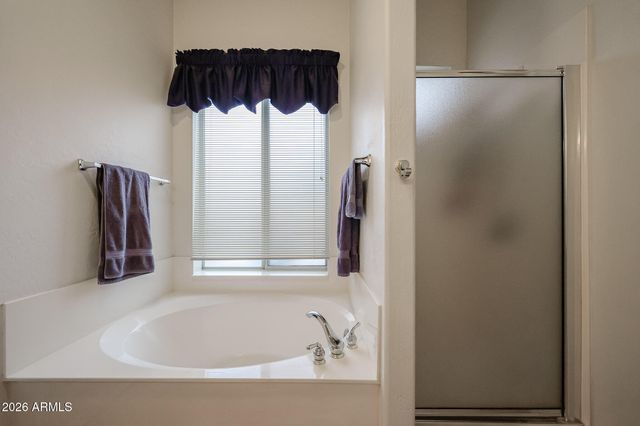 19336 E AVENIDA DEL VALLE --, Queen Creek, AZ 85142