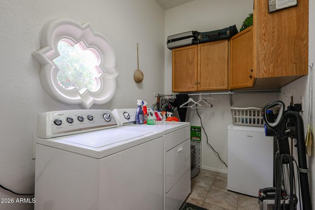 19336 E AVENIDA DEL VALLE --, Queen Creek, AZ 85142