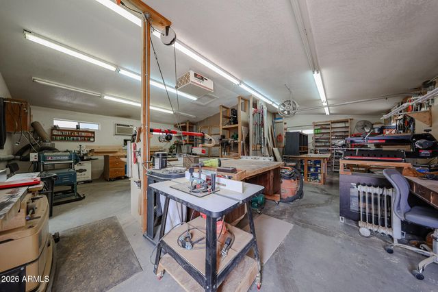 19336 E AVENIDA DEL VALLE --, Queen Creek, AZ 85142