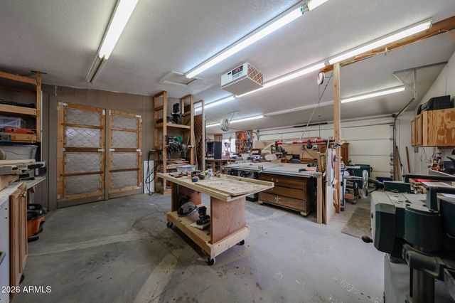 19336 E AVENIDA DEL VALLE --, Queen Creek, AZ 85142