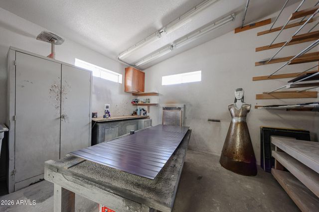 19336 E AVENIDA DEL VALLE --, Queen Creek, AZ 85142