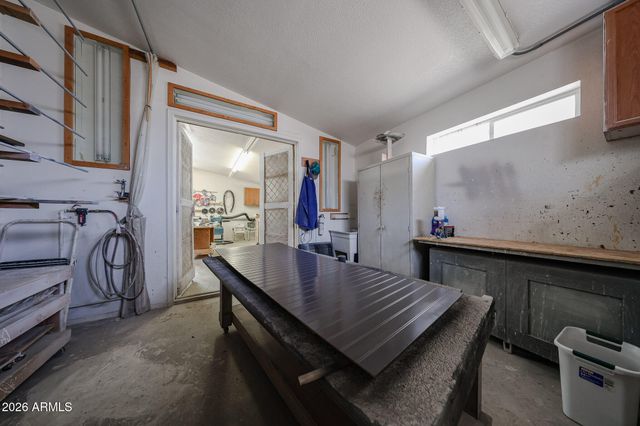 19336 E AVENIDA DEL VALLE --, Queen Creek, AZ 85142