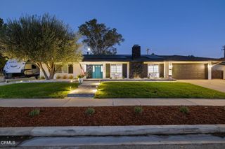 1594 Kirk Avenue, Thousand Oaks, CA 91360