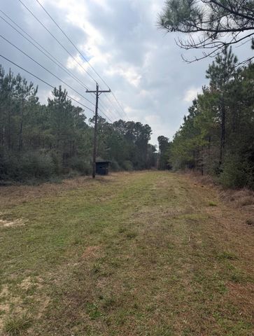 10489 Us Highway 190 E, Livingston, TX 77351