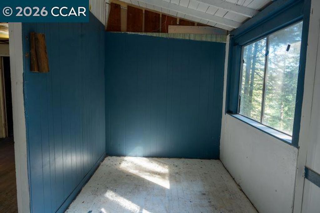 Image 14 of property listing at 17850 Santa Rosa Ave, Guerneville, CA 95446