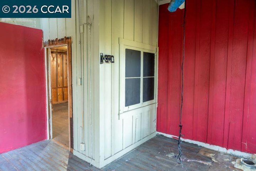 Image 16 of property listing at 17850 Santa Rosa Ave, Guerneville, CA 95446