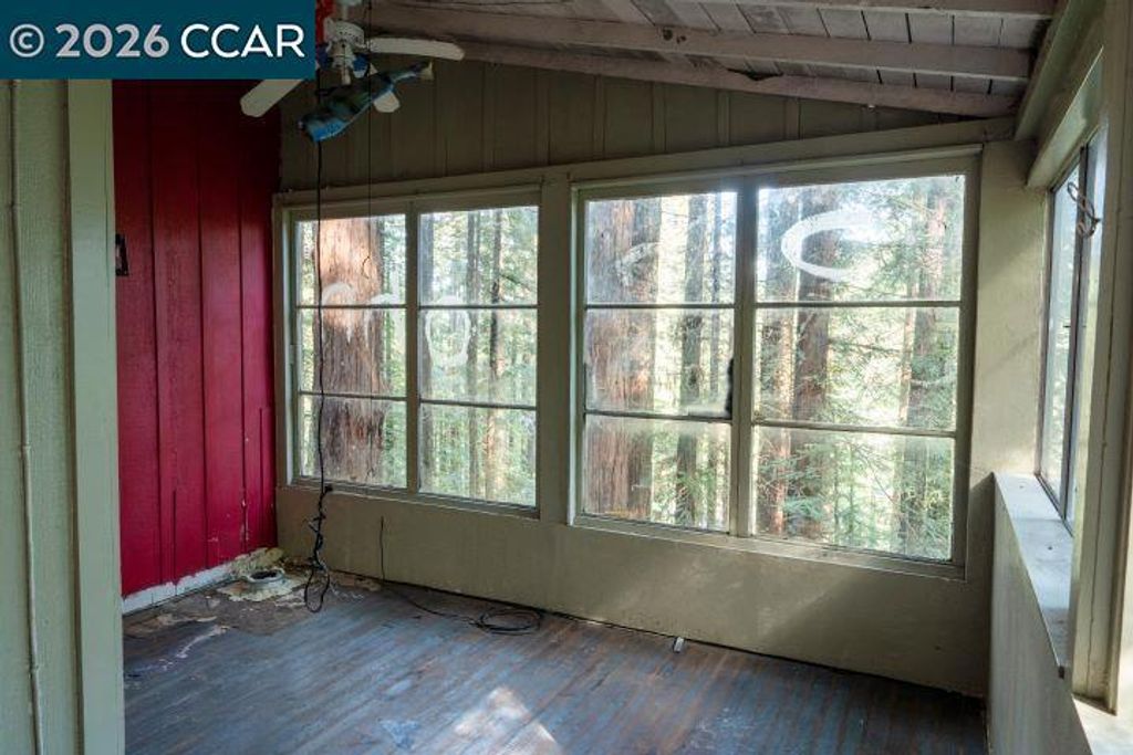 Image 17 of property listing at 17850 Santa Rosa Ave, Guerneville, CA 95446