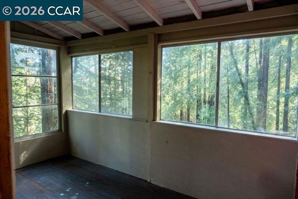 Image 18 of property listing at 17850 Santa Rosa Ave, Guerneville, CA 95446
