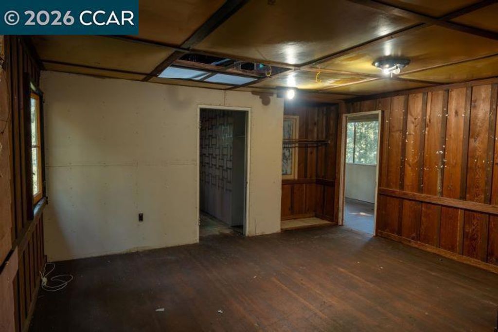 Image 20 of property listing at 17850 Santa Rosa Ave, Guerneville, CA 95446