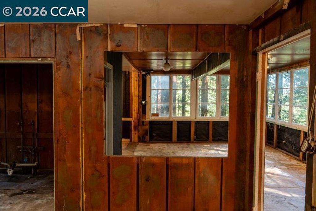 Image 24 of property listing at 17850 Santa Rosa Ave, Guerneville, CA 95446