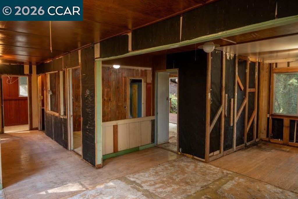 Image 31 of property listing at 17850 Santa Rosa Ave, Guerneville, CA 95446